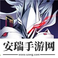 暗影剑阵