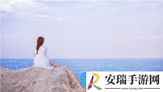 99庥w痘国精产品在线中字版截图