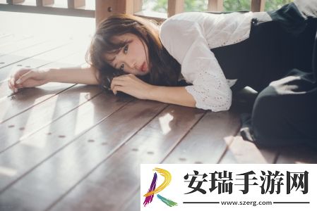 糖心logo在线入口无限版