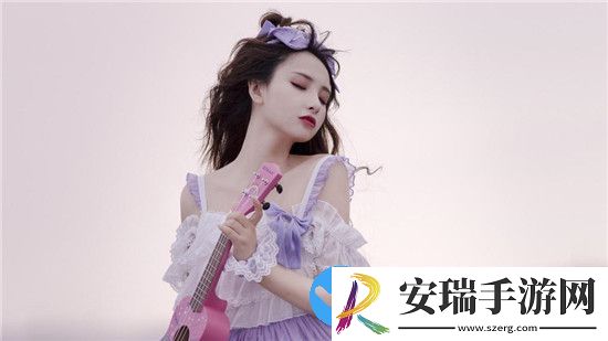 x7x7x7x7任你c燥水蜜桃燥精品版截图