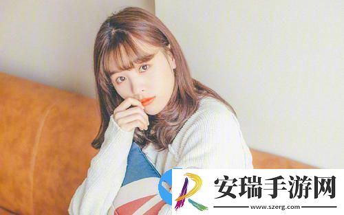 忘忧草红杏二区二区二高清版截图