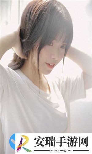 草莓榴莲下载18勿进截图
