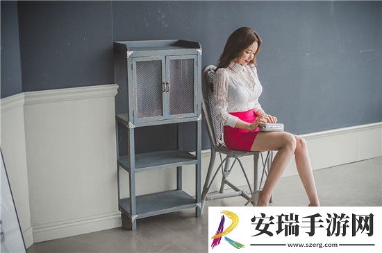 萝卜视频看片必备版截图