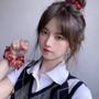 m3u8视频可以永久保存中字版