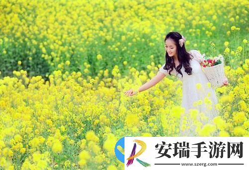 国产5毛特效片美女版