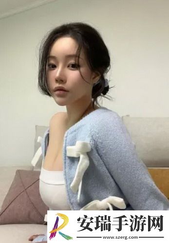 永久观看不收费的直播中文版截图