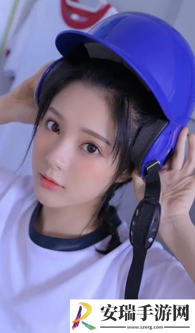 9国产精华最好的产品真人版