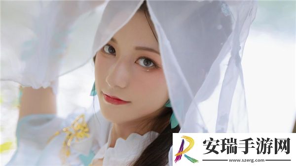 菠萝蜜扦插sq11qw-菠萝蜜扦插sq11qw免会员版v2.6.9