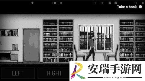 内心深处截图