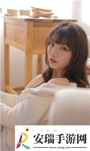 趣爱安卓版-趣爱安卓版专业版v8.94