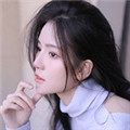 一黄色无遮挡美女视频软件独享版