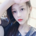 红叶影评正版手机版