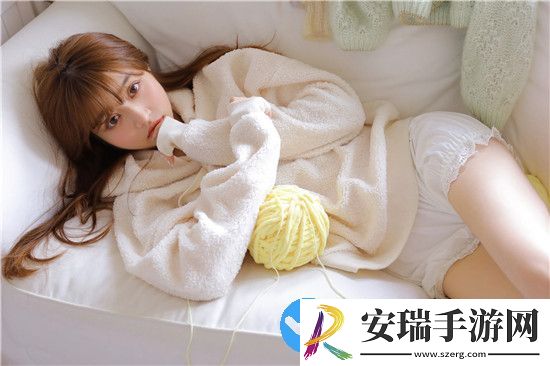 国内永久在线免费crm午夜版截图