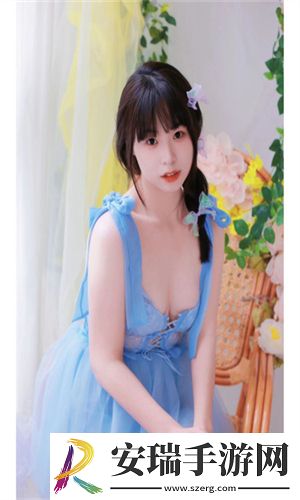 w永久939w乳液w93w93