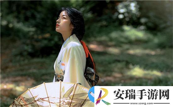 红桃免费在线观看历史视频流畅版截图
