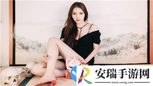 永久观看不收费的直播无遮挡版截图