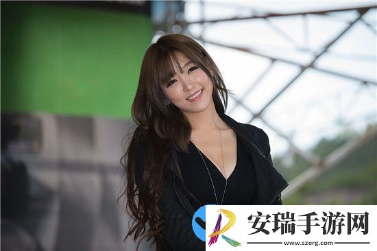 免费欧洲vpswindows体验版截图