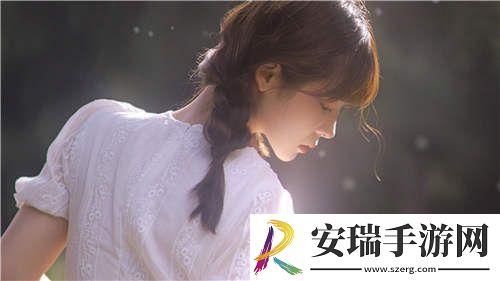b站全国免费在线观看无卡顿版截图