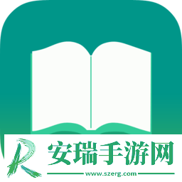师父又掉线