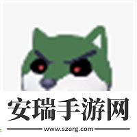 狗头危机