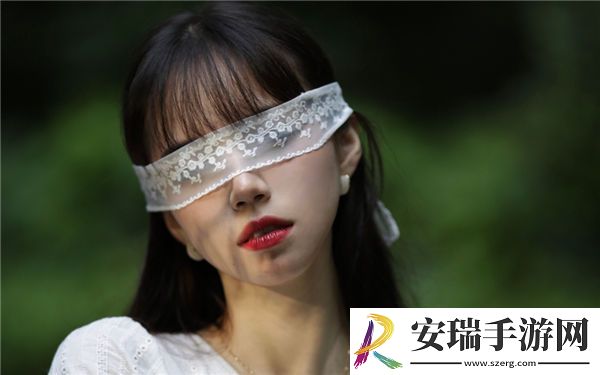 任您躁水蜜桃截图