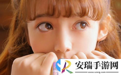 onedrive永久免费100g流畅版截图