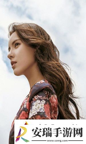 17173天上人间在线观看中文版-17173天上人间在线观看绿色安全版v5.1.4