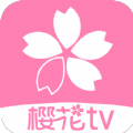 樱花风车