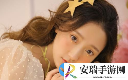 一本正道a无线码一区v原创版截图