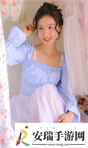 18款禁用app-18款禁用app会员尊享版v8.91