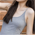 192.168.16.1直接进入升级版