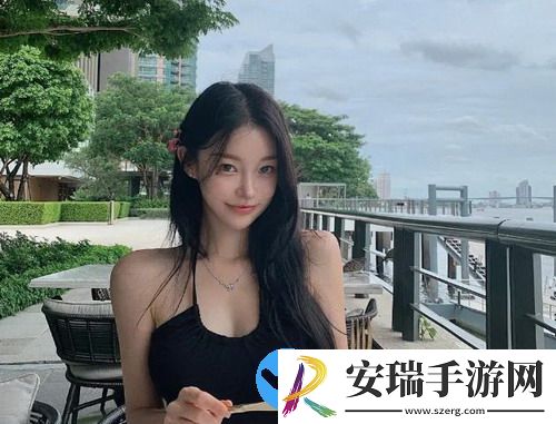 国精产品99永久免亚精一区一区最新版