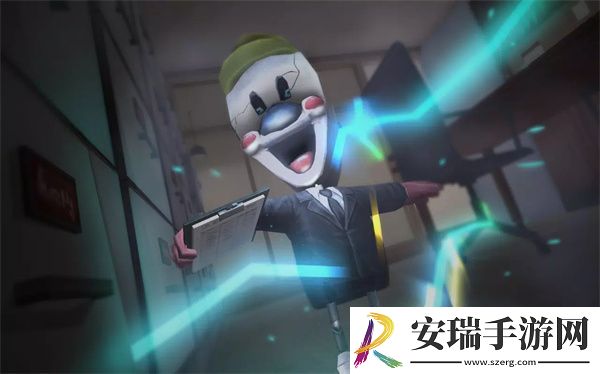 恐怖冰淇淋4中文版截图