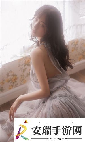 魅影一块三免费版-魅影一块三免费版中文字幕版v9.23
