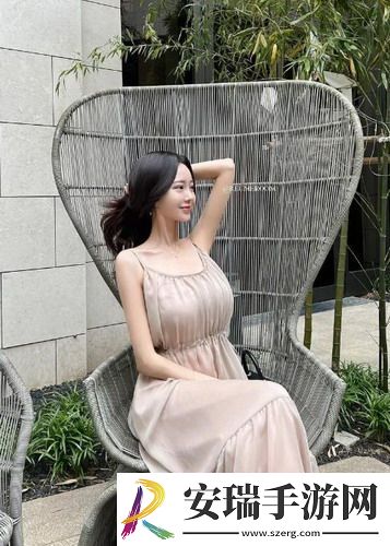 k线三线理论免费直接看在线精品版截图