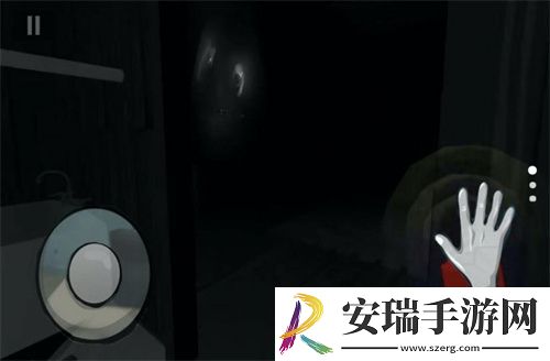 农民地主大作战截图