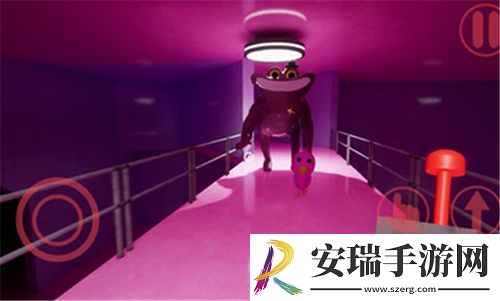 班班幼儿园7