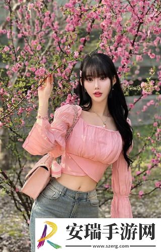 荔枝fm入口免费无限制版截图