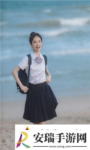 花季传谋正版-花季传谋正版安卓高清版v5.96