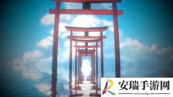 去年夏天截图