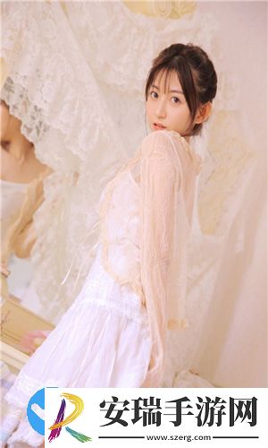 囧次元动漫安卓完整版下载截图