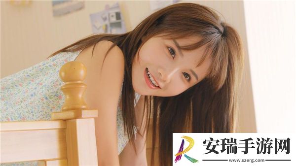 91成年版视频app下载安装必备版截图