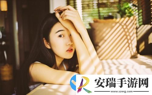 国内永久在线免费crm经典版截图