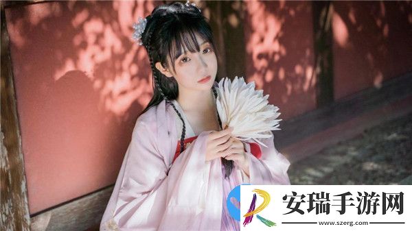 x7x7x7x7任你c燥水蜜桃燥流畅版截图