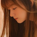 小蝌科xkdapp永久免费7.8