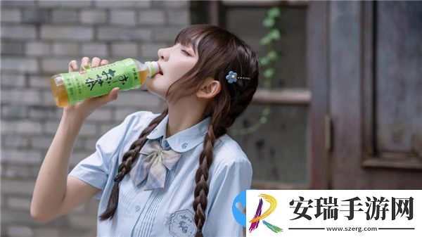 樱花水蜜桃视频升级版截图
