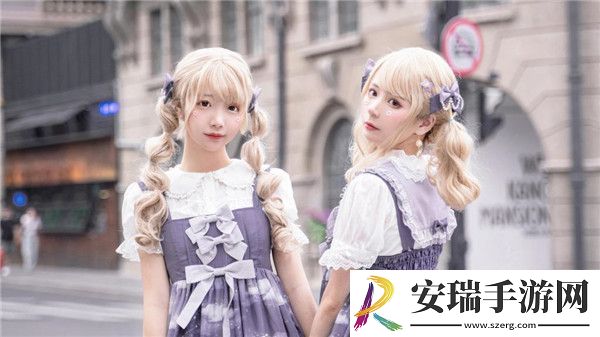 无忧的天堂电视剧