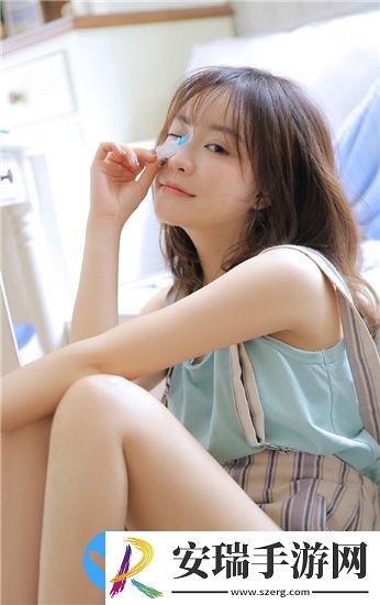 免费无限次永久看黄的app无卡顿版截图