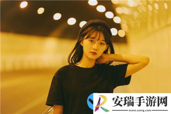 18款禁用看黄入口gαy完整版截图