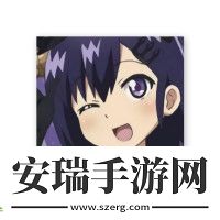 AGE动漫